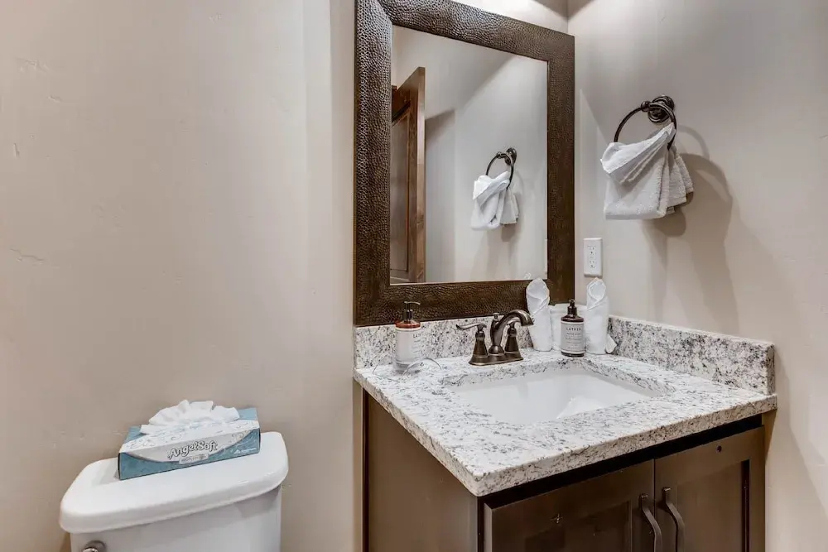 River Run Townhome RR65