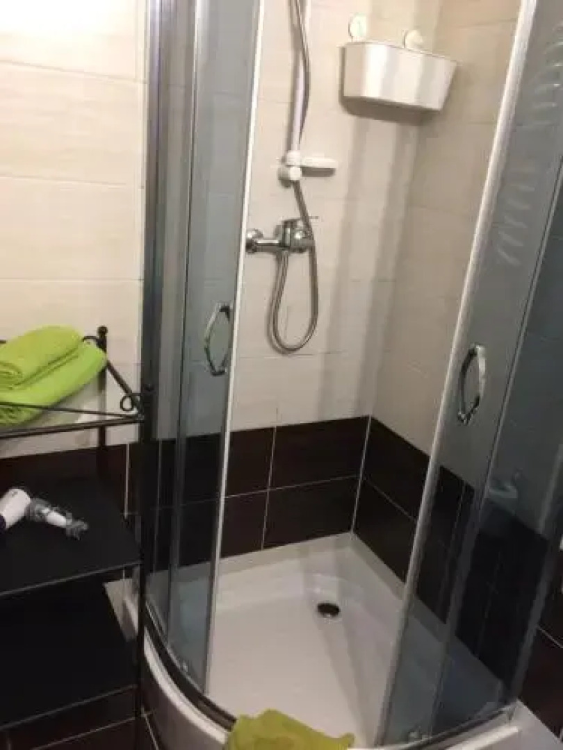 Willa Aleksandra - Apartamenty