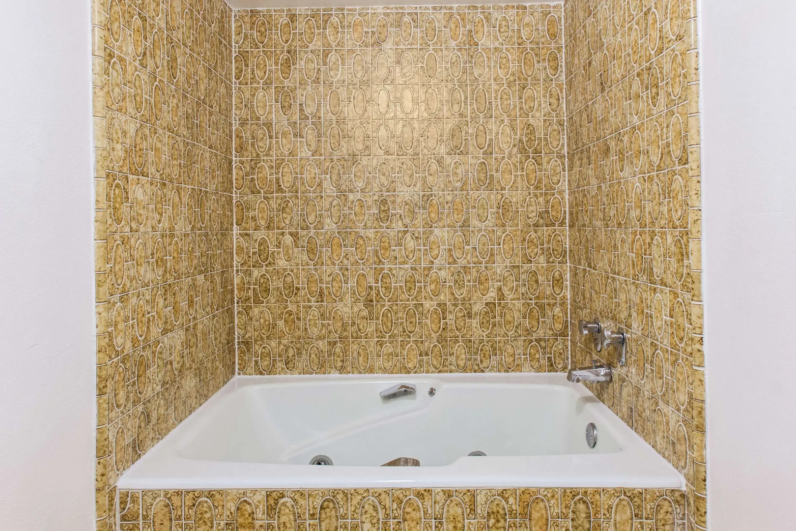 Days Inn by Wyndham Camarillo - Ventura