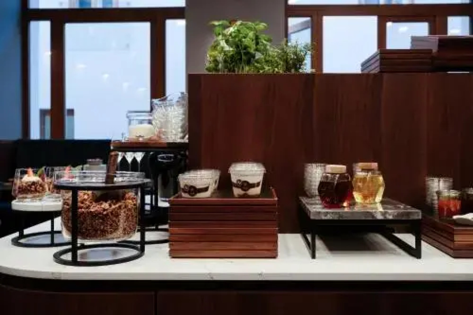 Golden Ship Hotel / Aranyhajo Fogado