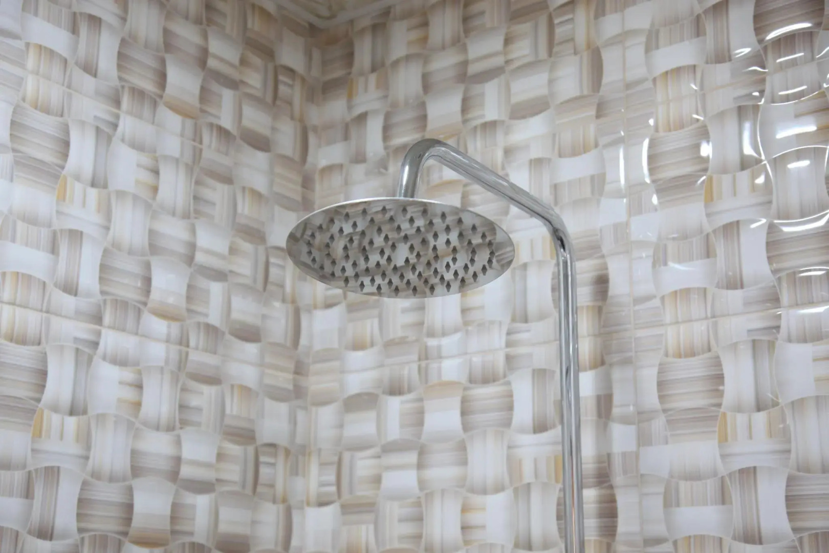 Felisa Gyumri (Фелиса)