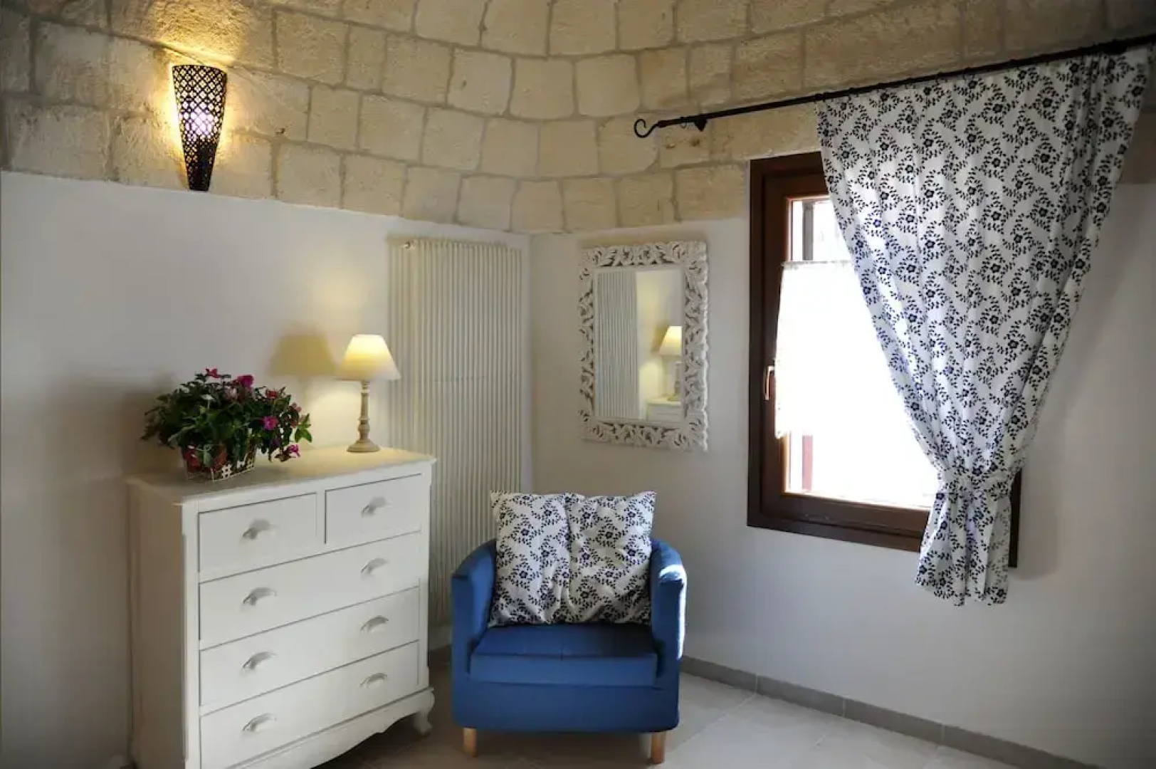Il Borgo Delle Querce