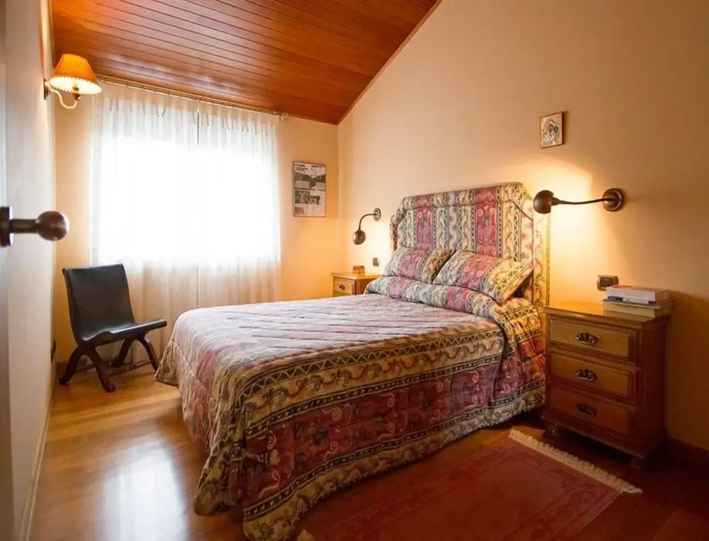 Villa In Viveir - 101508 by MO Rentals