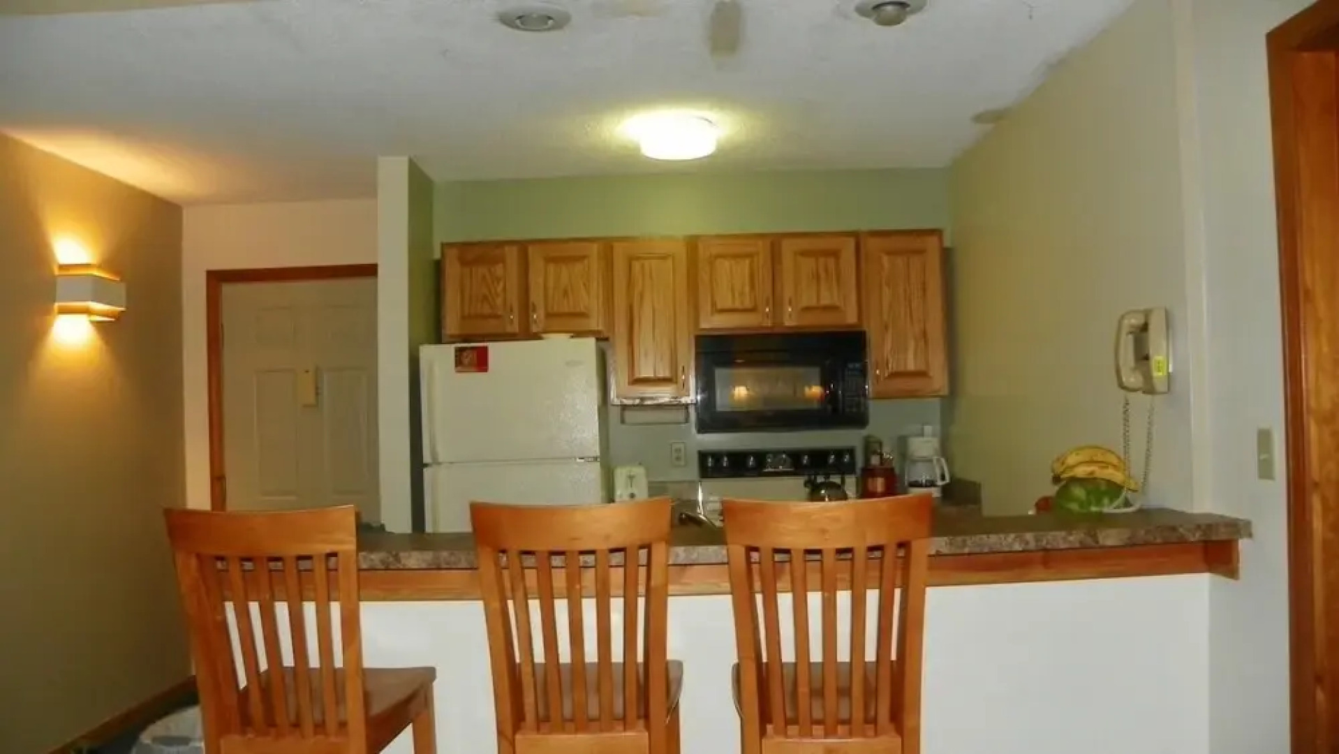 3 Bedroom Deer Park Condo on Lake and Close to Recreation Center - Dp56bw