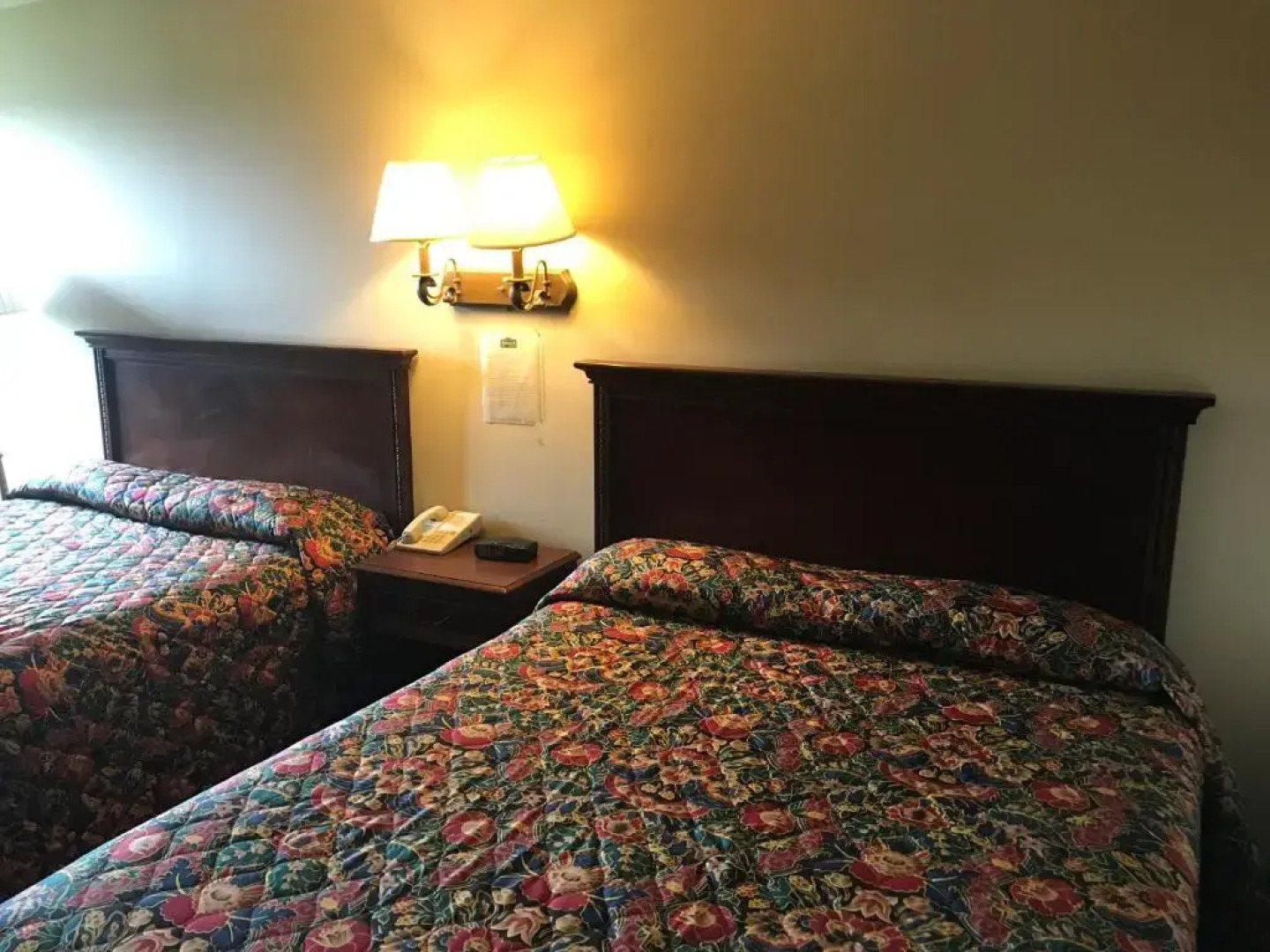 Lititz Inn & Suites