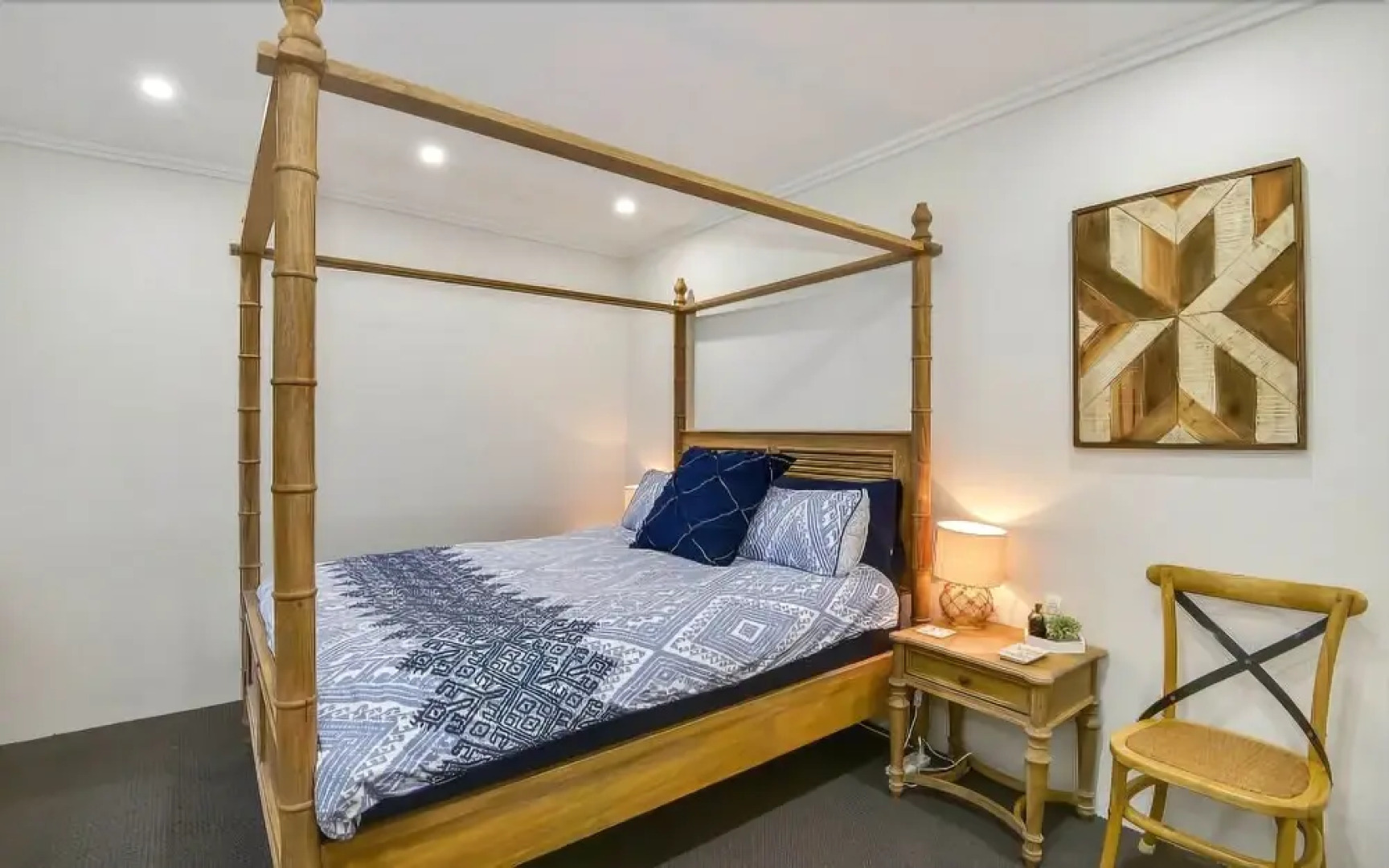 Regency Court- Absolute Beachfront