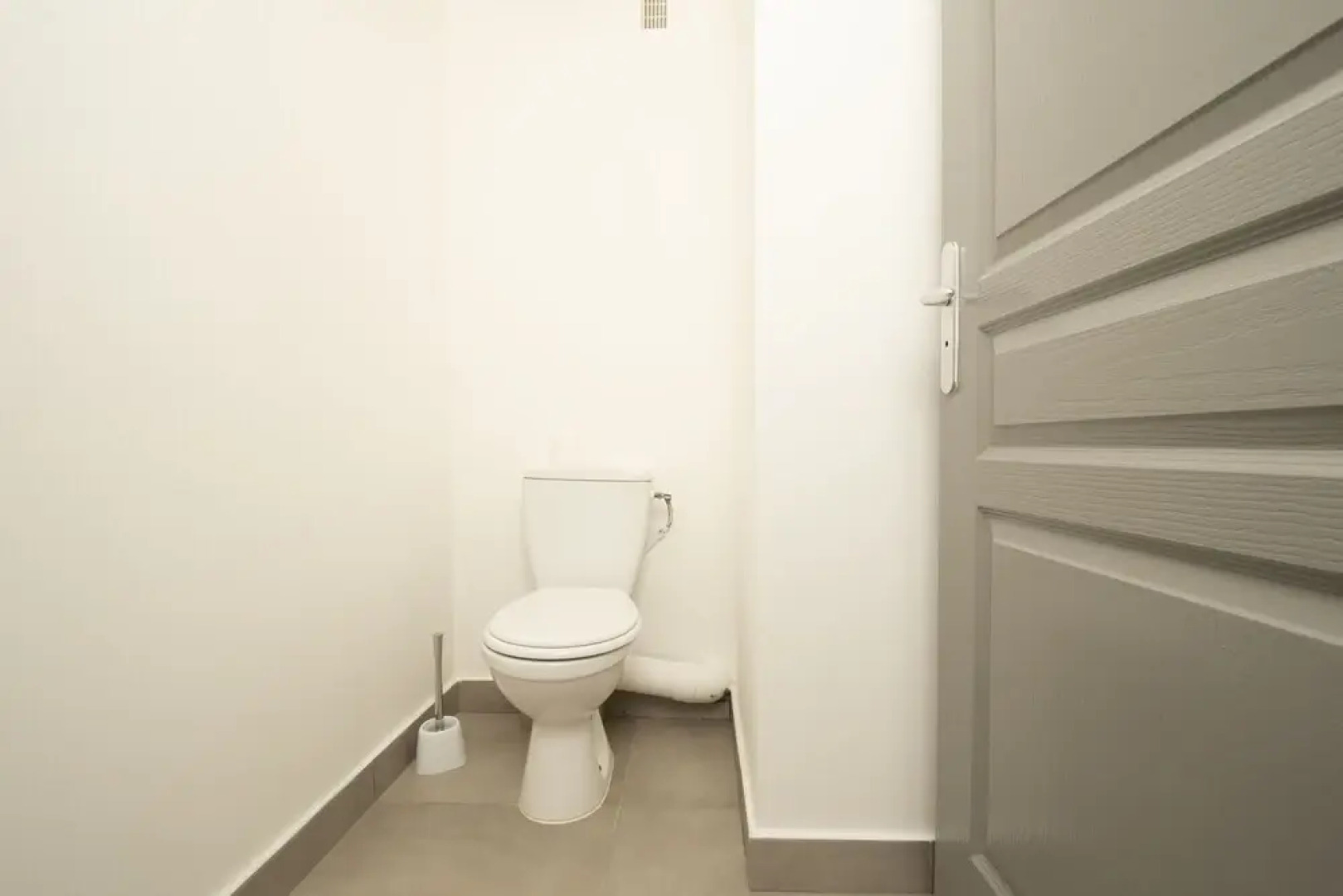 T4 CozyLodge 70m2 - Rénové – 10’ de l'aéroport