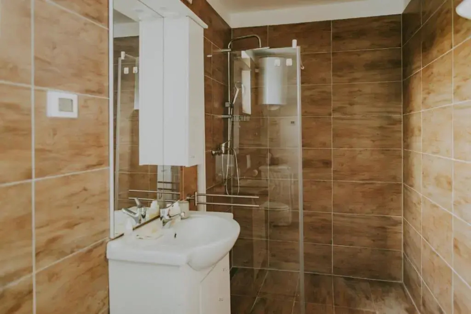 Villa Laurus Residence