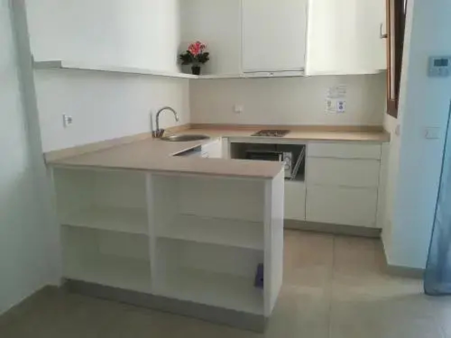Apartamentos Villa Primera