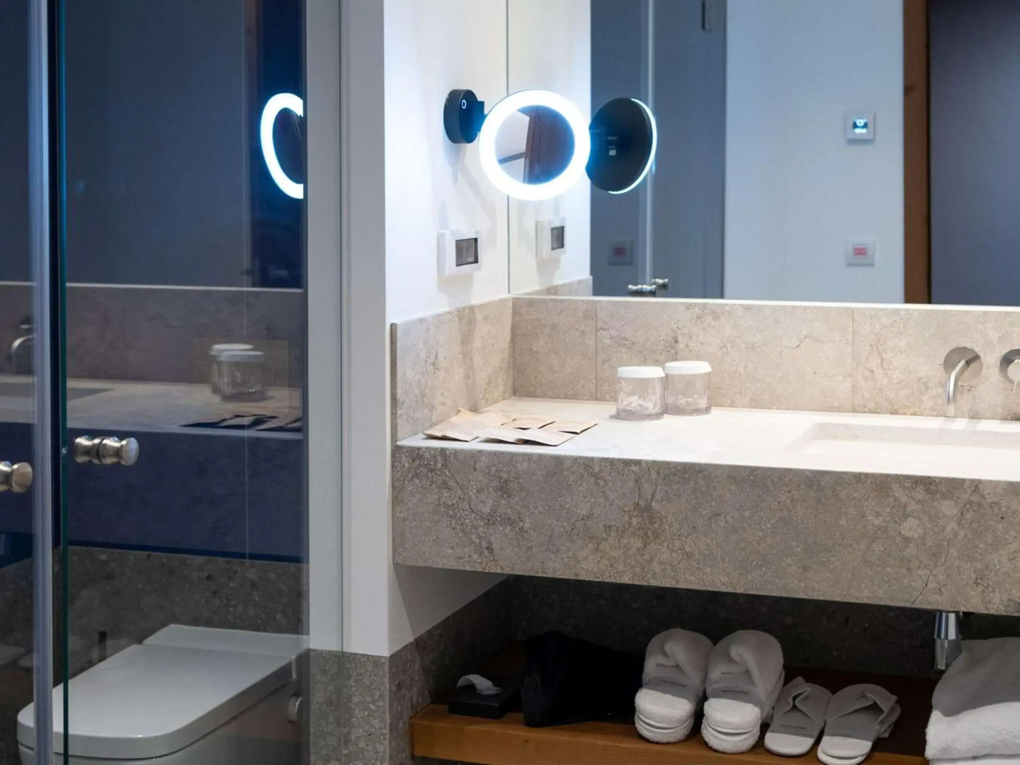 Swissôtel Poiana Brasov