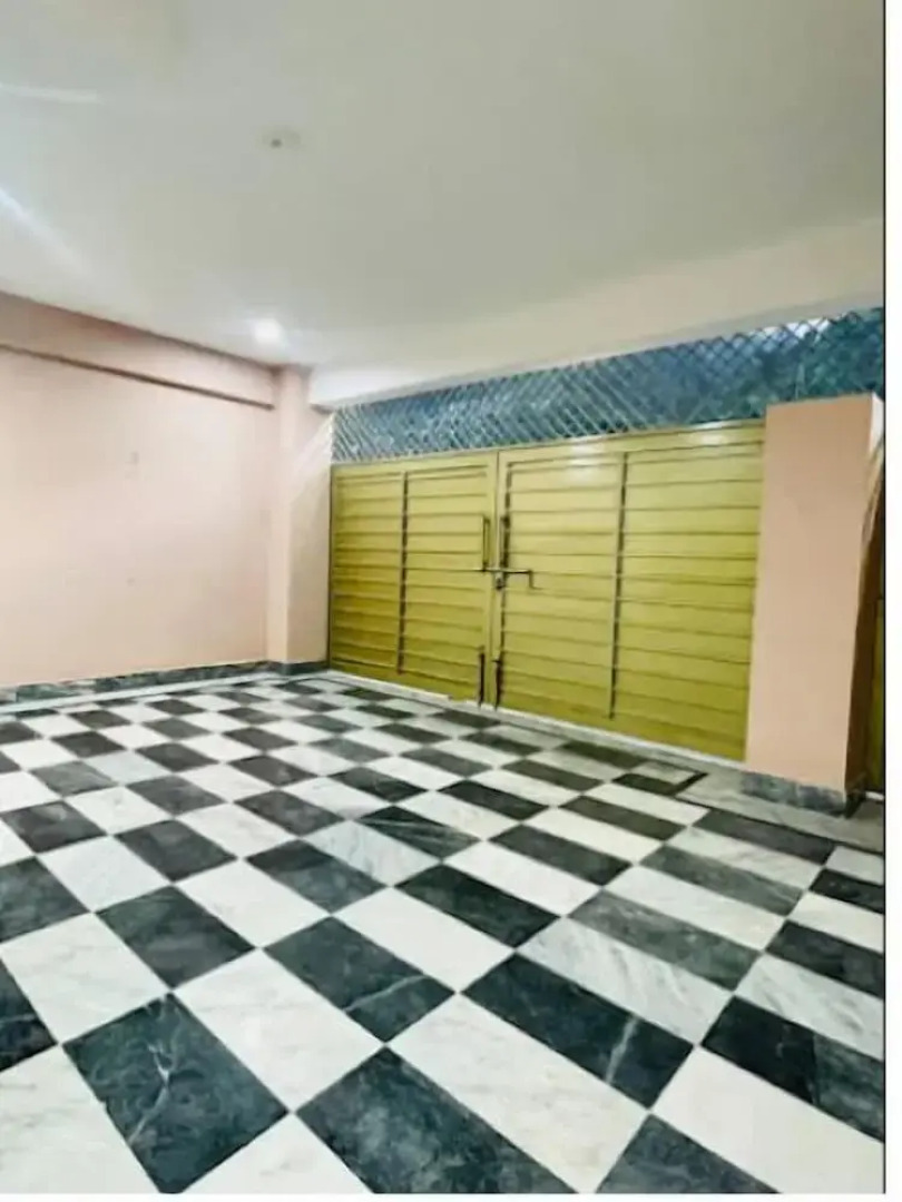 River Vibes Guest House Muzaffarabad