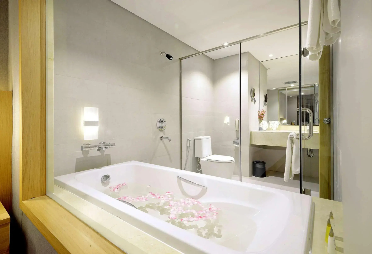 Alegrete Hotel