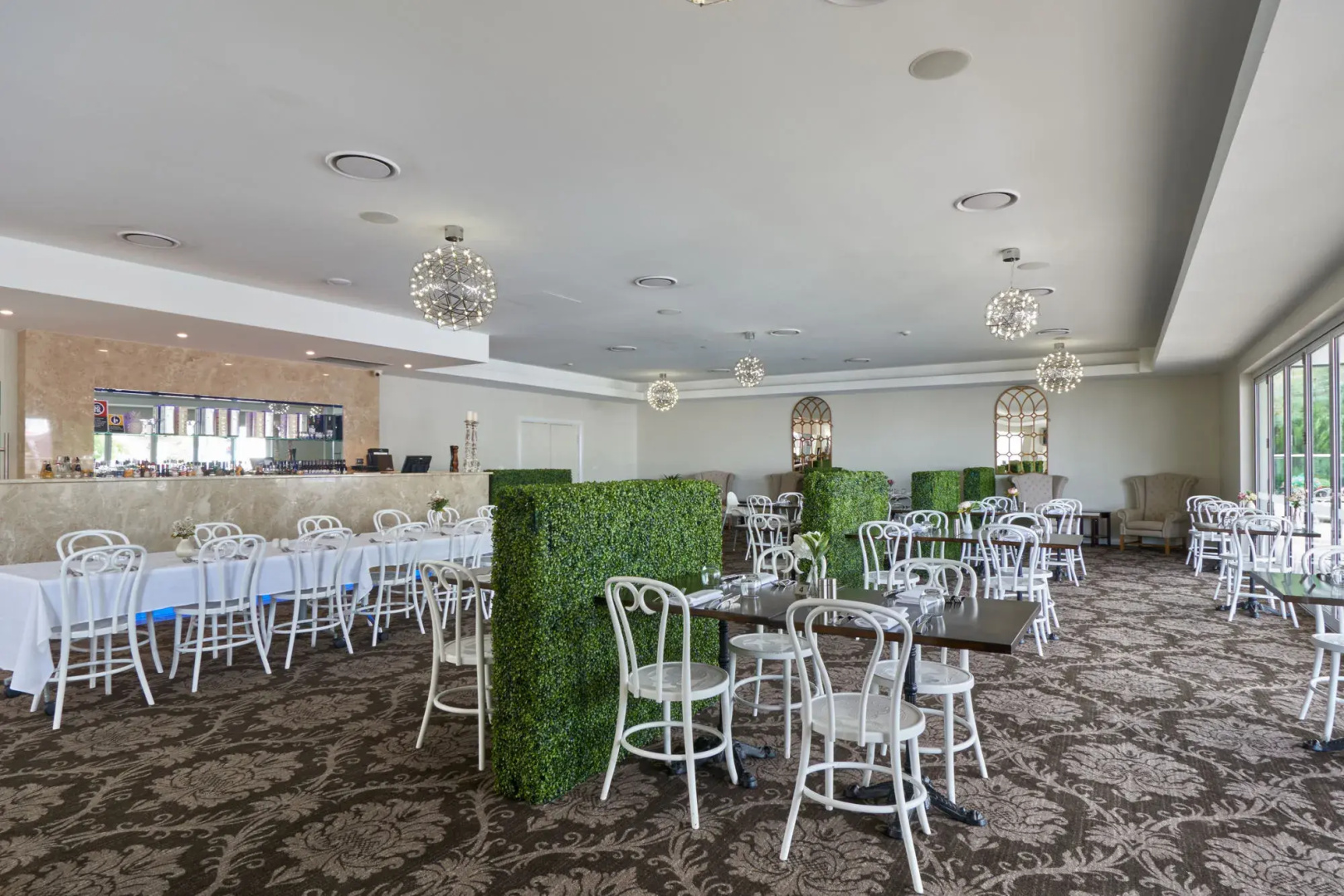 International Hotel Wagga Wagga