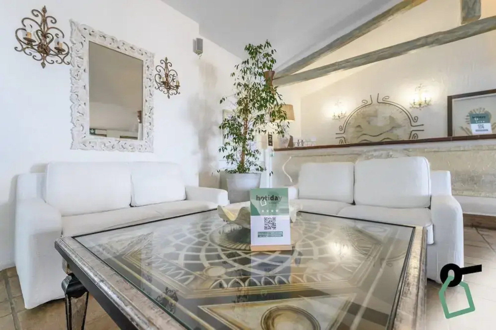 Hotiday Room Collection - Porto Cervo