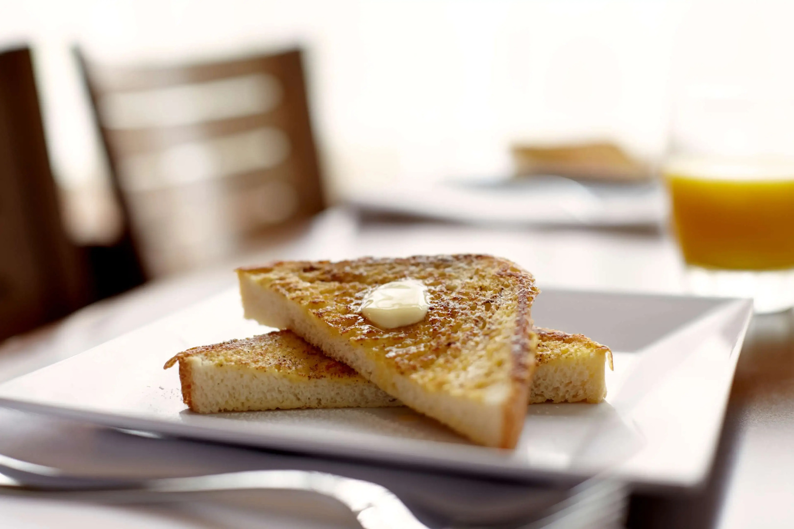 Hyatt Place Indianapolis / Fishers