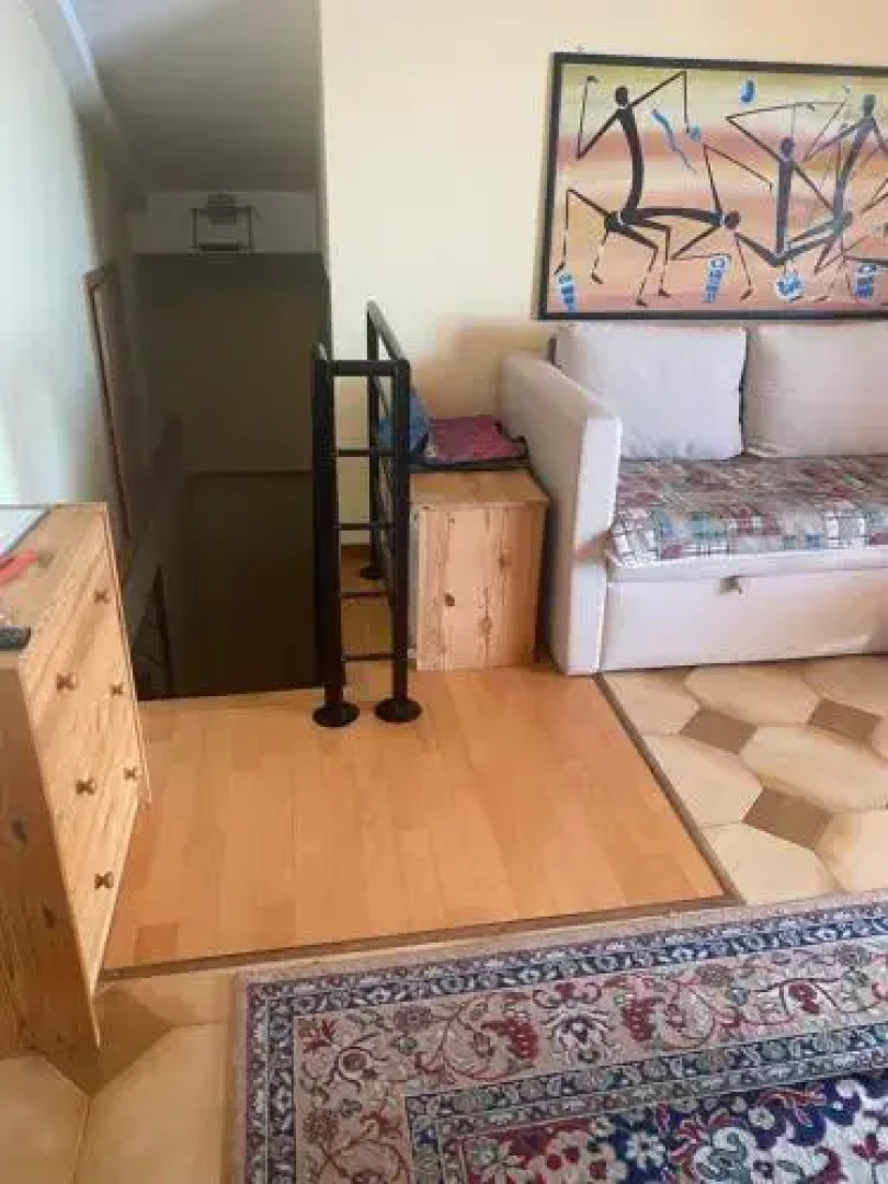 LA TERRAZZA SUL MARE Cod AAUTIM10907