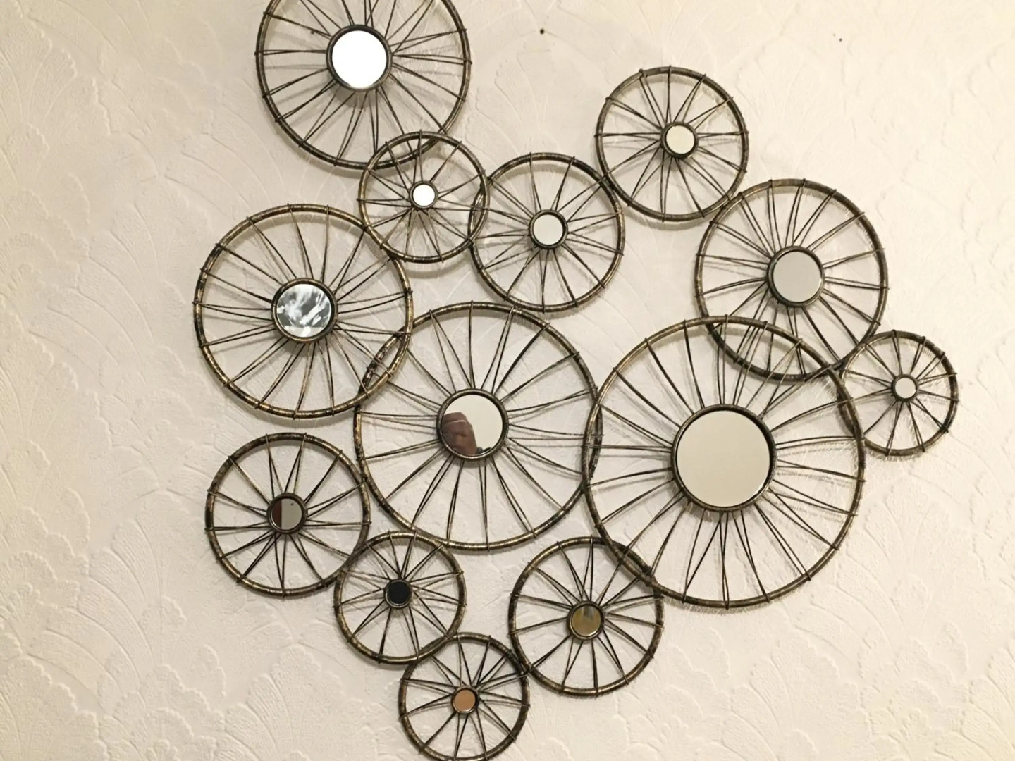 Swift Close Contractors & Leisure Apartment by Leecroft Stays