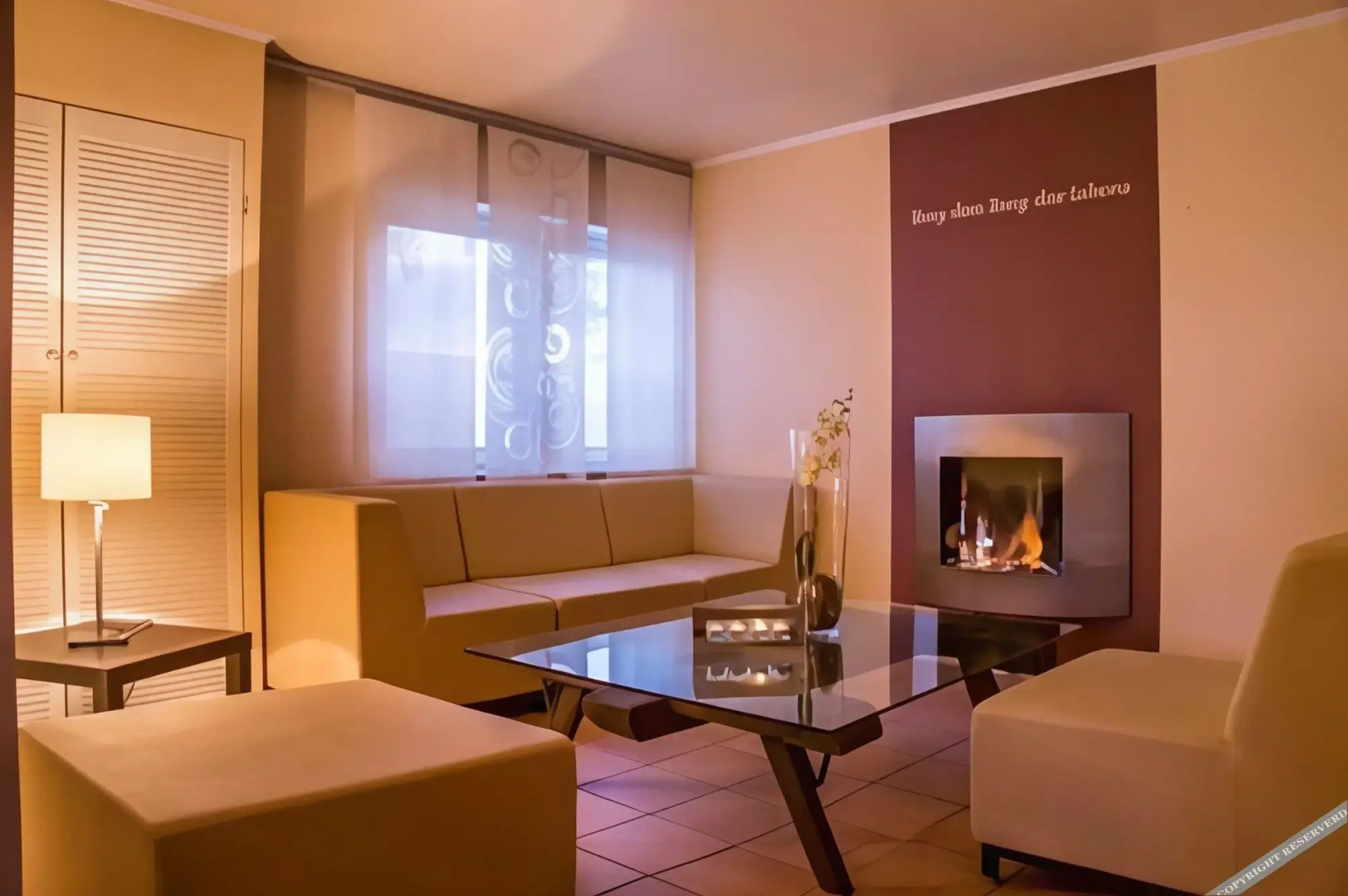 Hotel Grüner Jäger