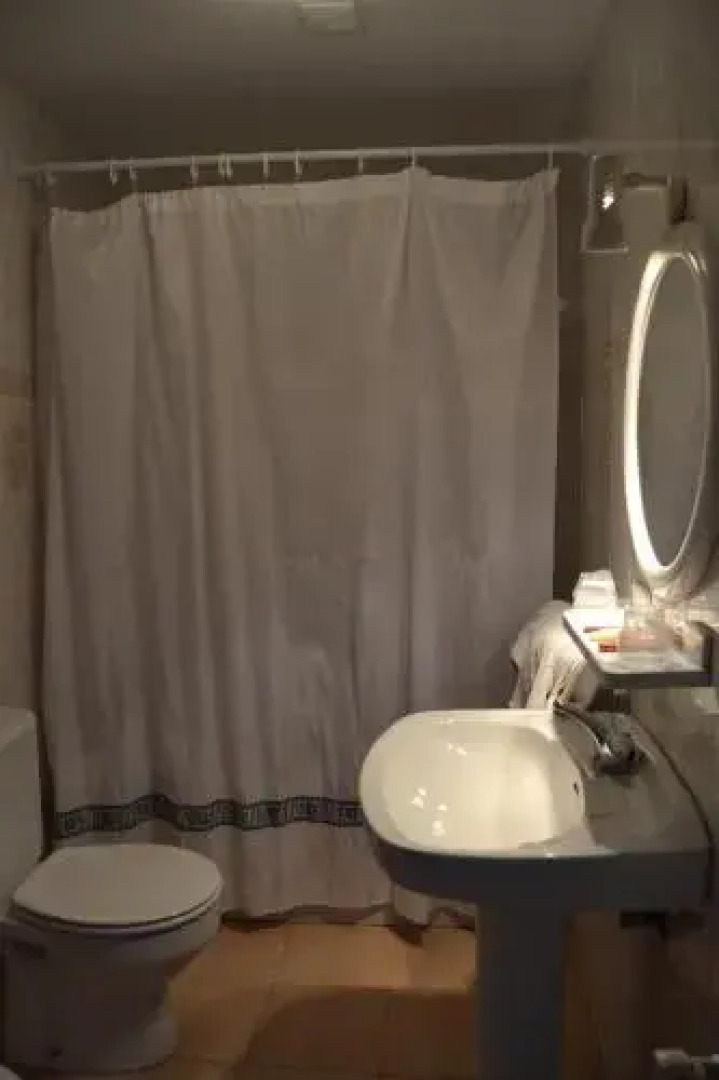 Sidreria La Casa Abajo