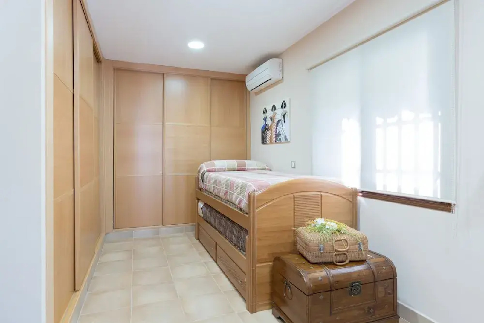 Fidalsa Villa Searenity