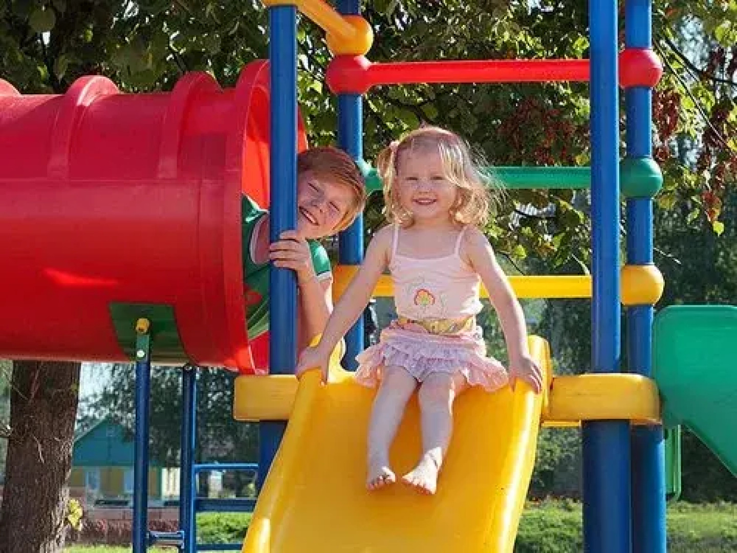 Mudjimba Beach Holiday Home