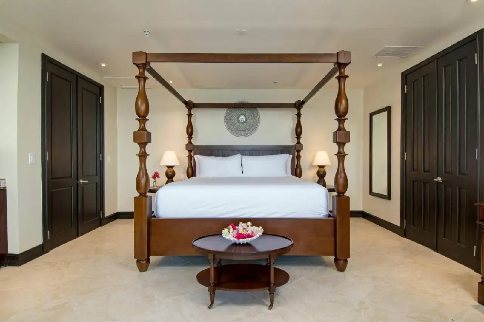 Scrub Island Resort, Spa & Marina