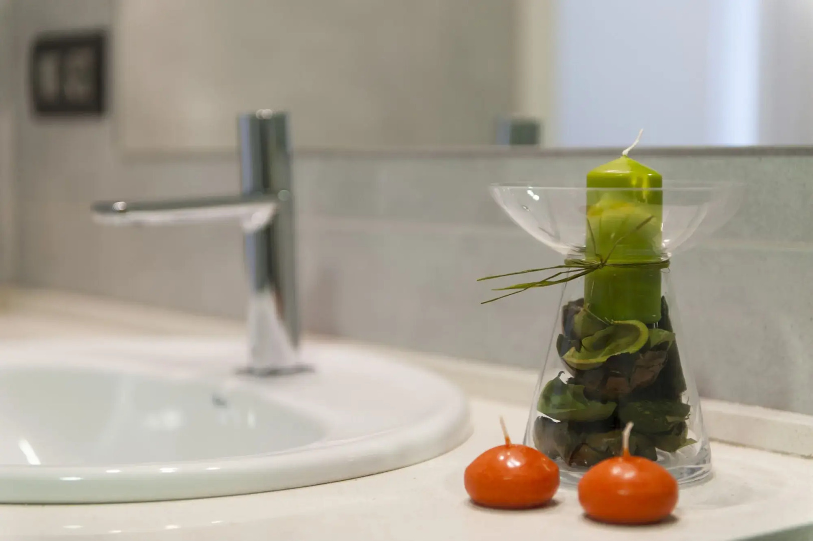 Arcea Hotel Las Brisas