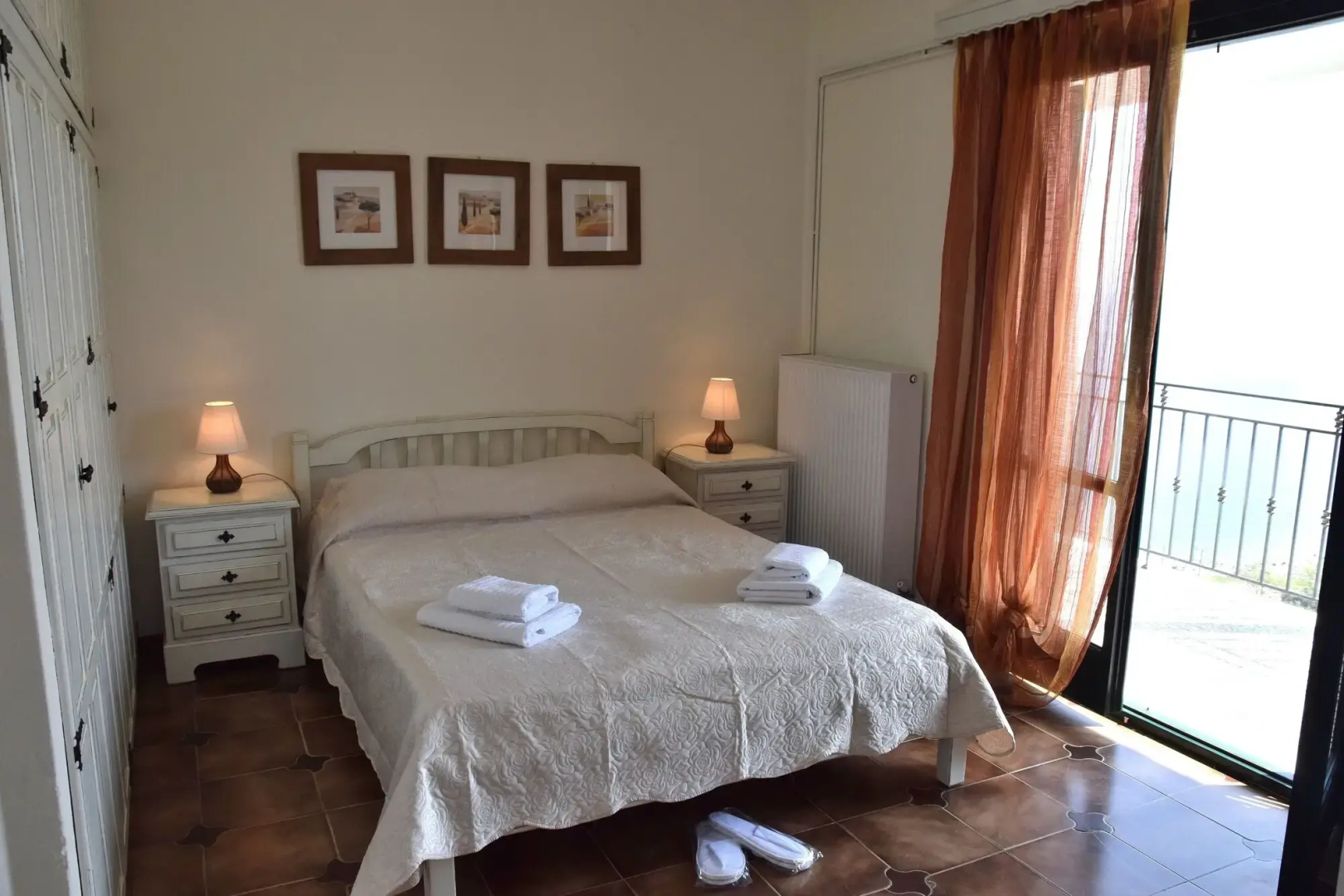 Hotel Marabou