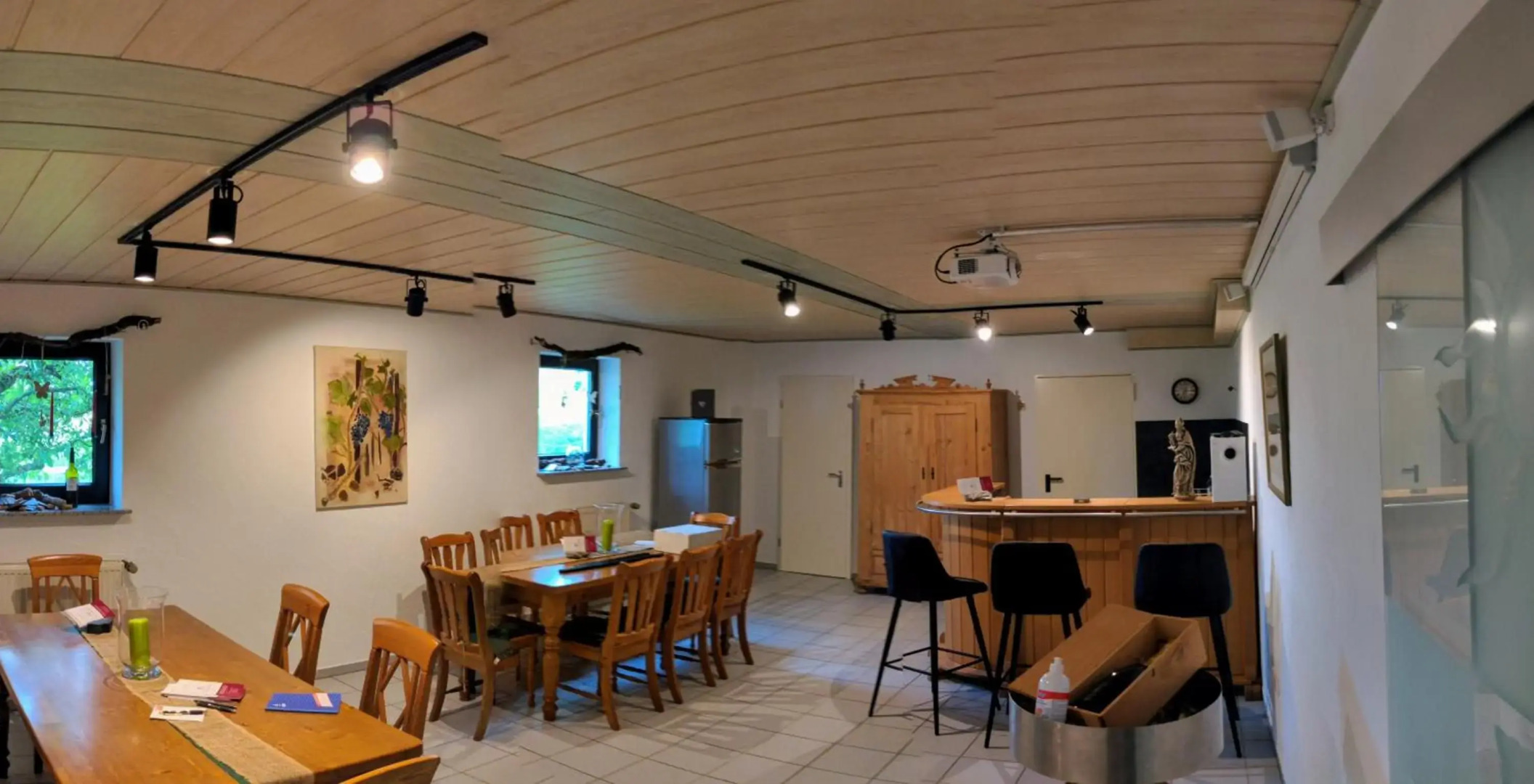 Weingut Harald Ludwig