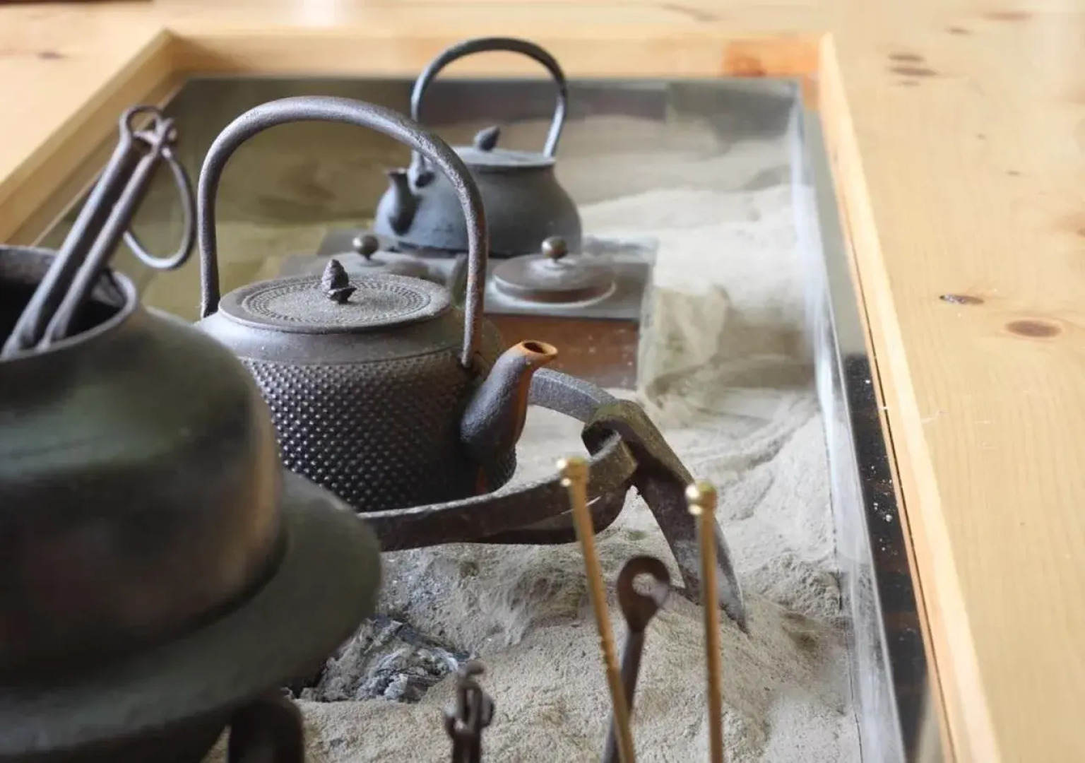 Kinosaki Onsen Kawaguchiya Honkan