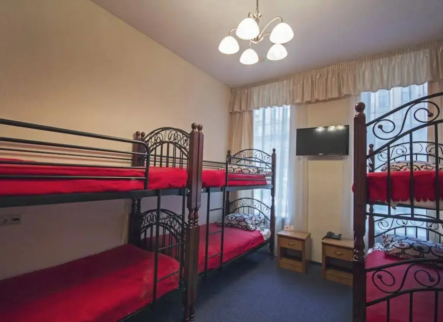 Гостевой дом ArtBaza