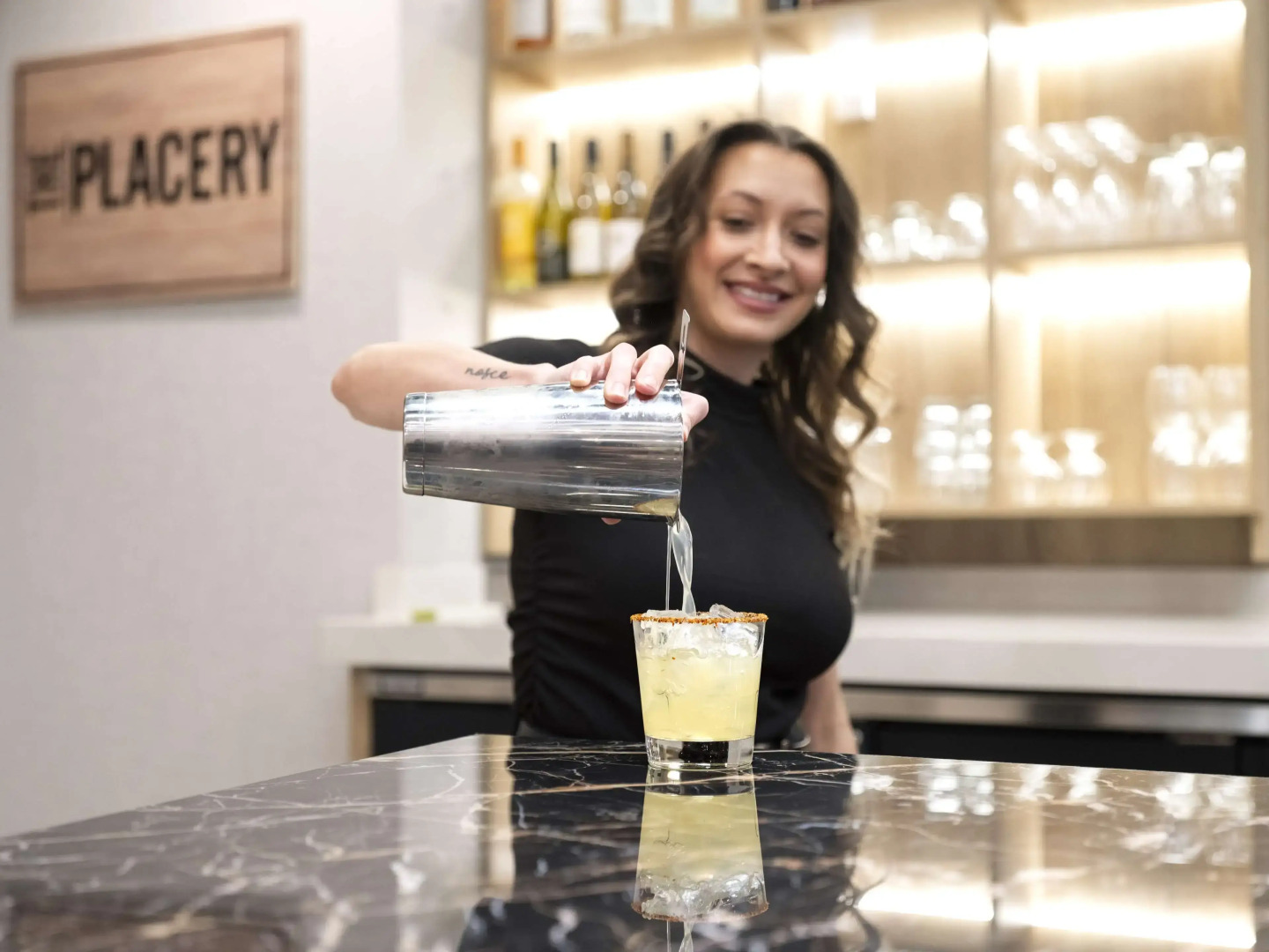 Hyatt Place Kansas City/Overland Park/Metcalf