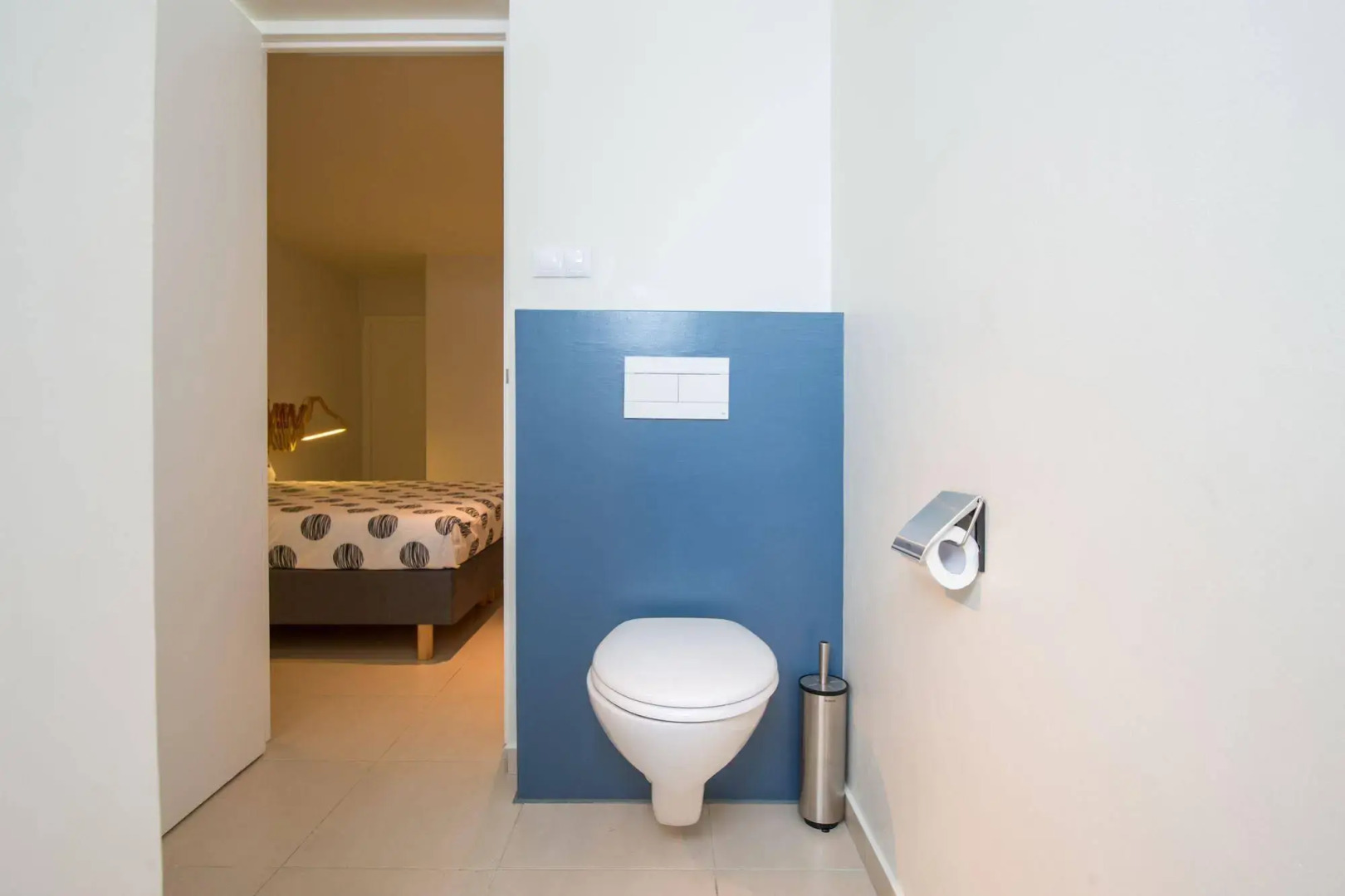 Oasis Parcs Coral Estate