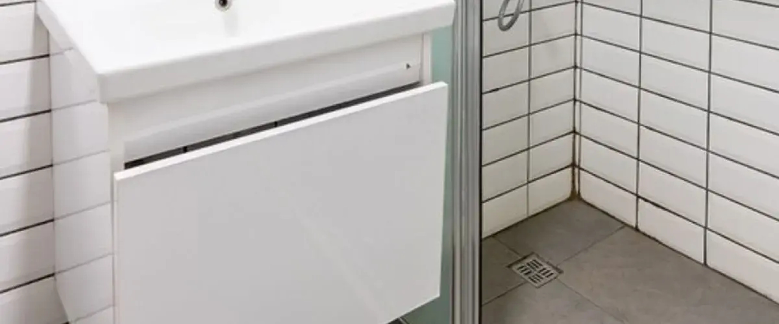 Melisa Suit Residence Hotel