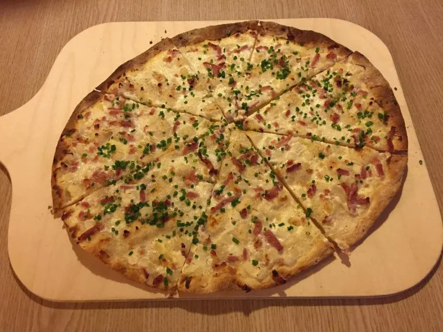 Landgasthof Knappenstuben