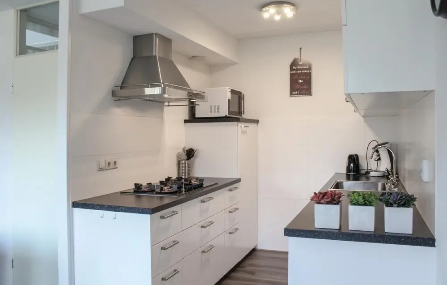 Awesome Home in Vlagtwedde With 3 Bedrooms, Wifi and Indoor Swimming Pool