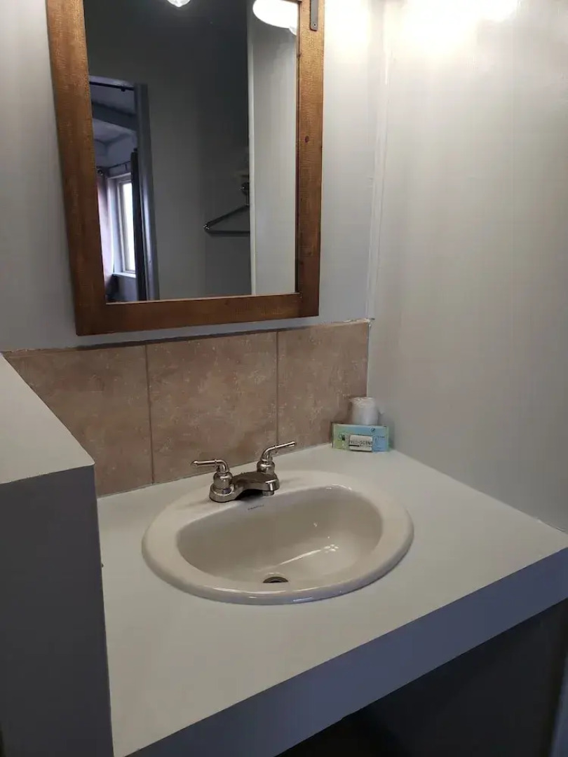 Terlingua Ranch Lodge