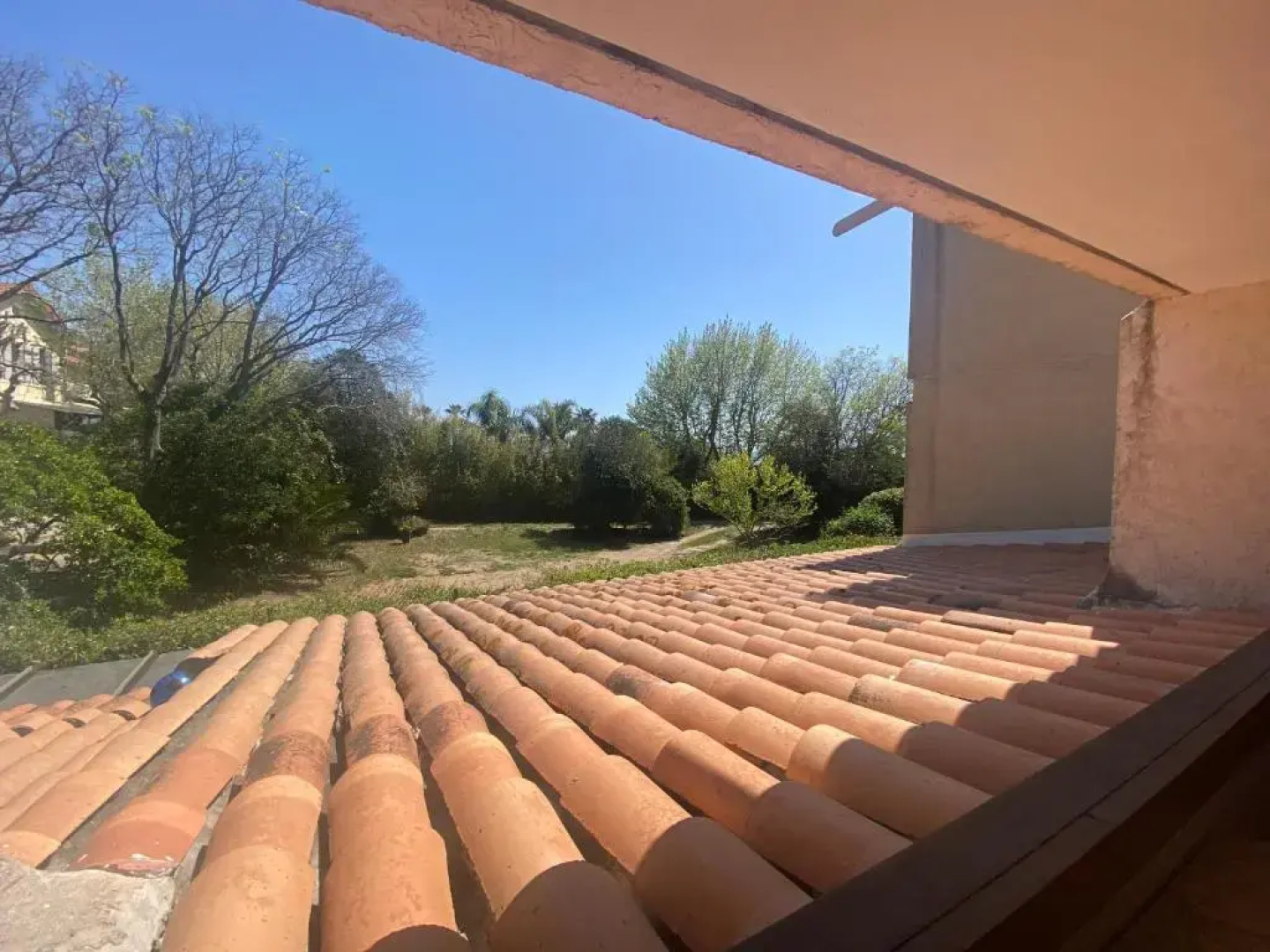 Boost Your Immo La Ciotat Lou Poulen 725