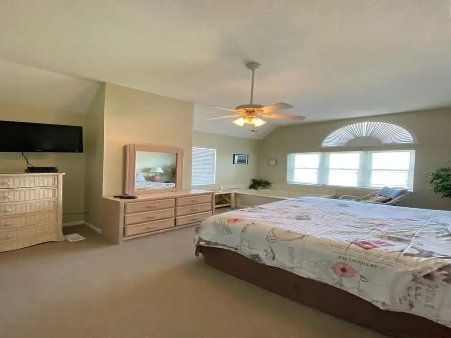 Cape Coddages Ii 2 Bedroom Condo by Redawning