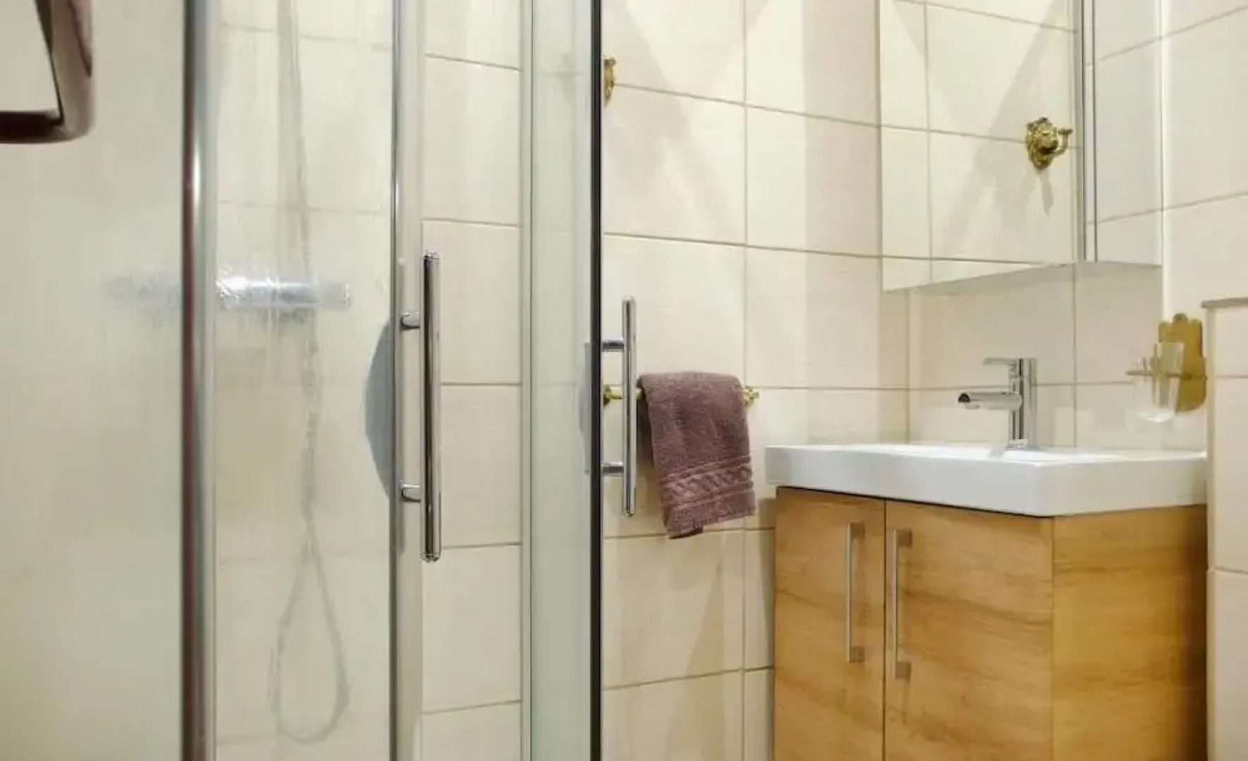 Appartement Jardin Rouen