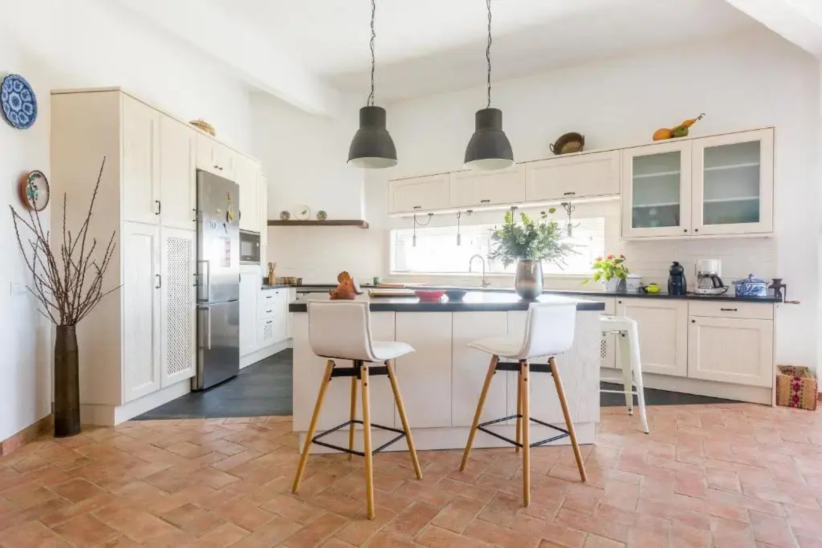 Pêra Vintage Villa With Pool by Homing