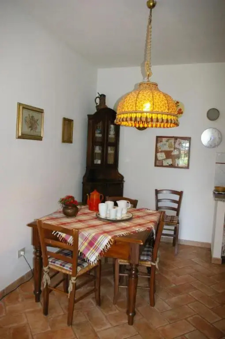 Tenuta Poggio alla Farnia