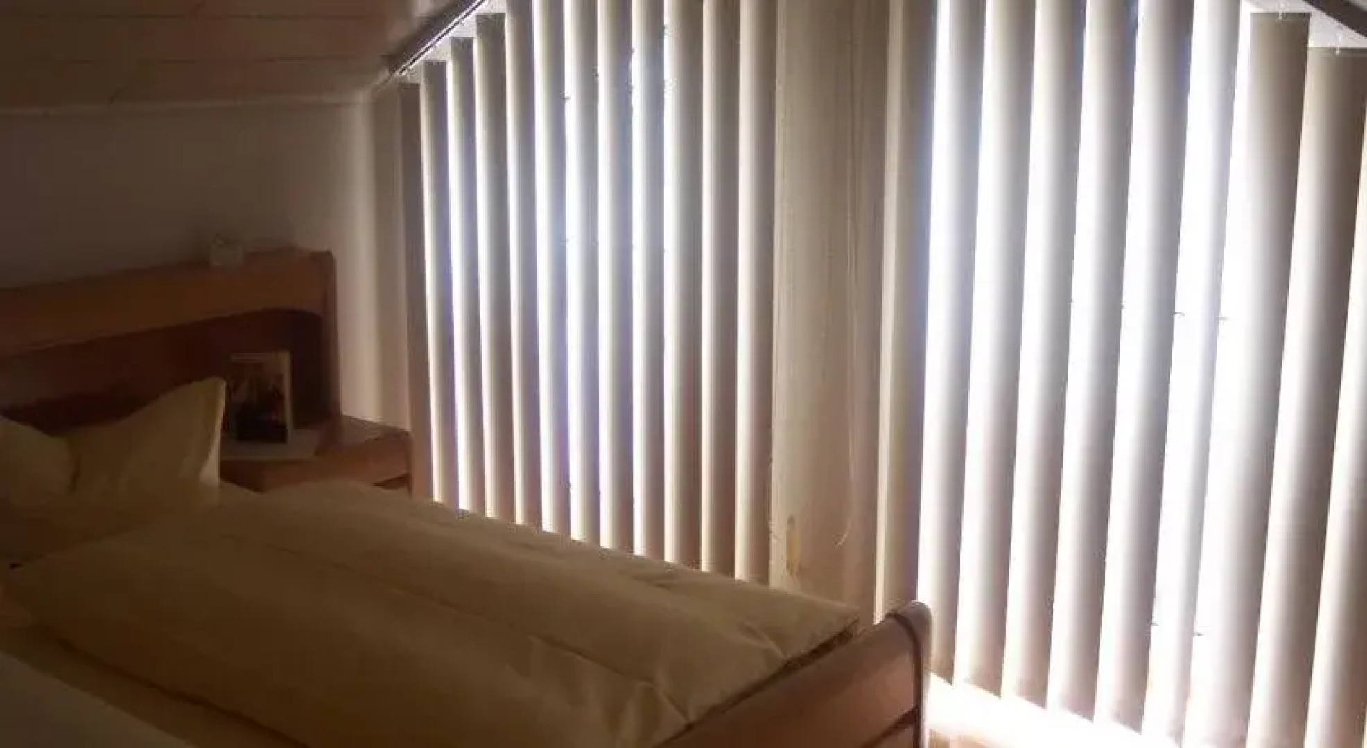 Gasthaus Pension Zur Bergstraße