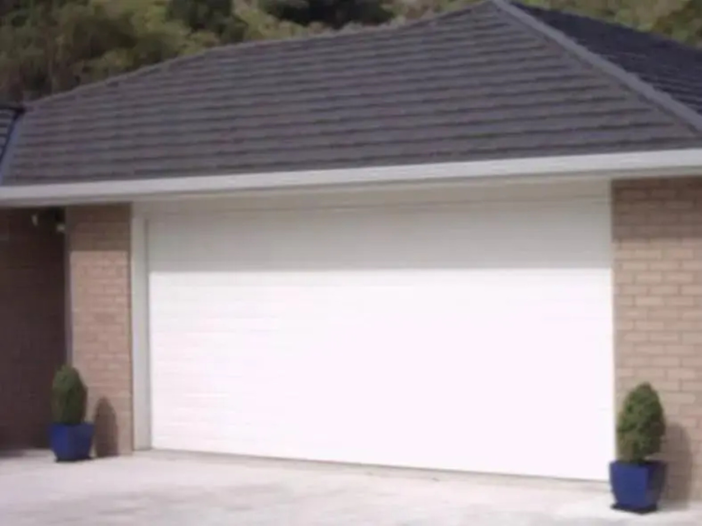 Sun Valley Bed & Breakfast