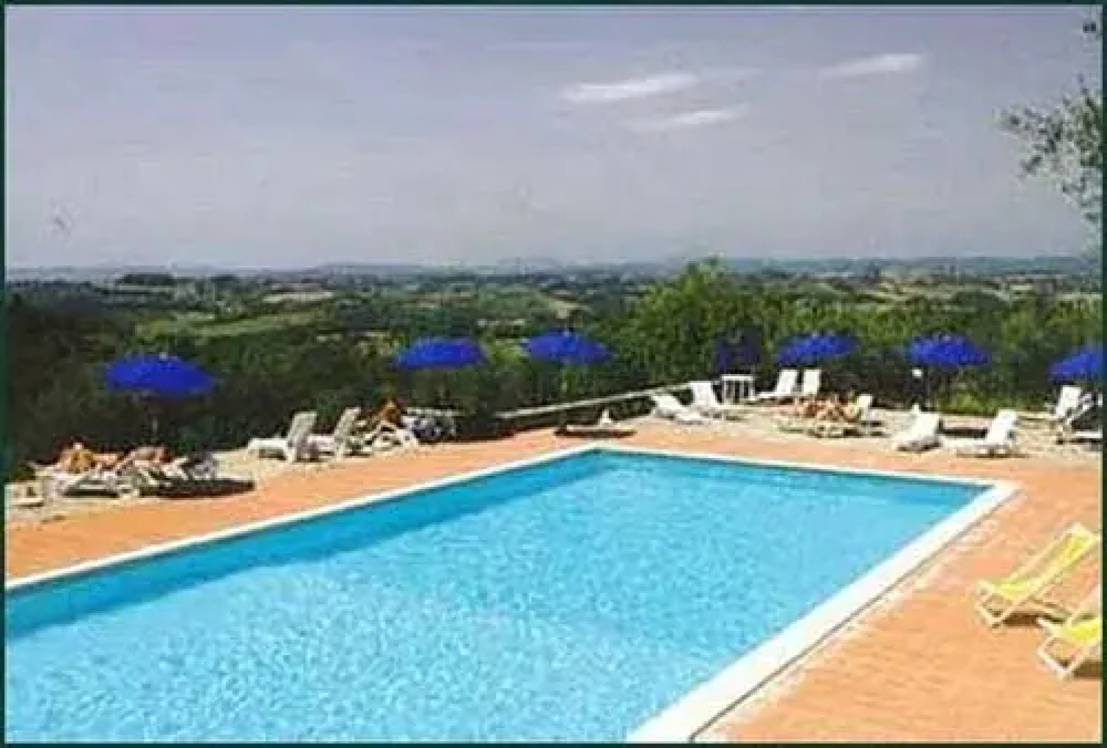 Fattoria di Catignano