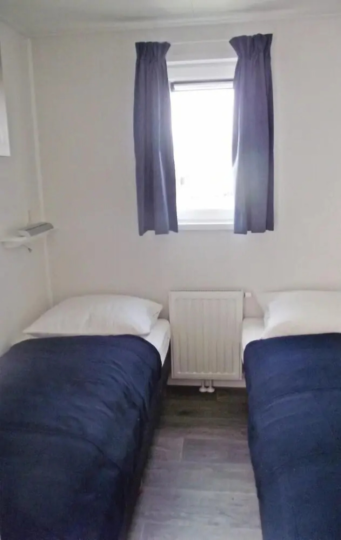 Amazing Home in Breukelen With 2 Bedrooms and Wifi