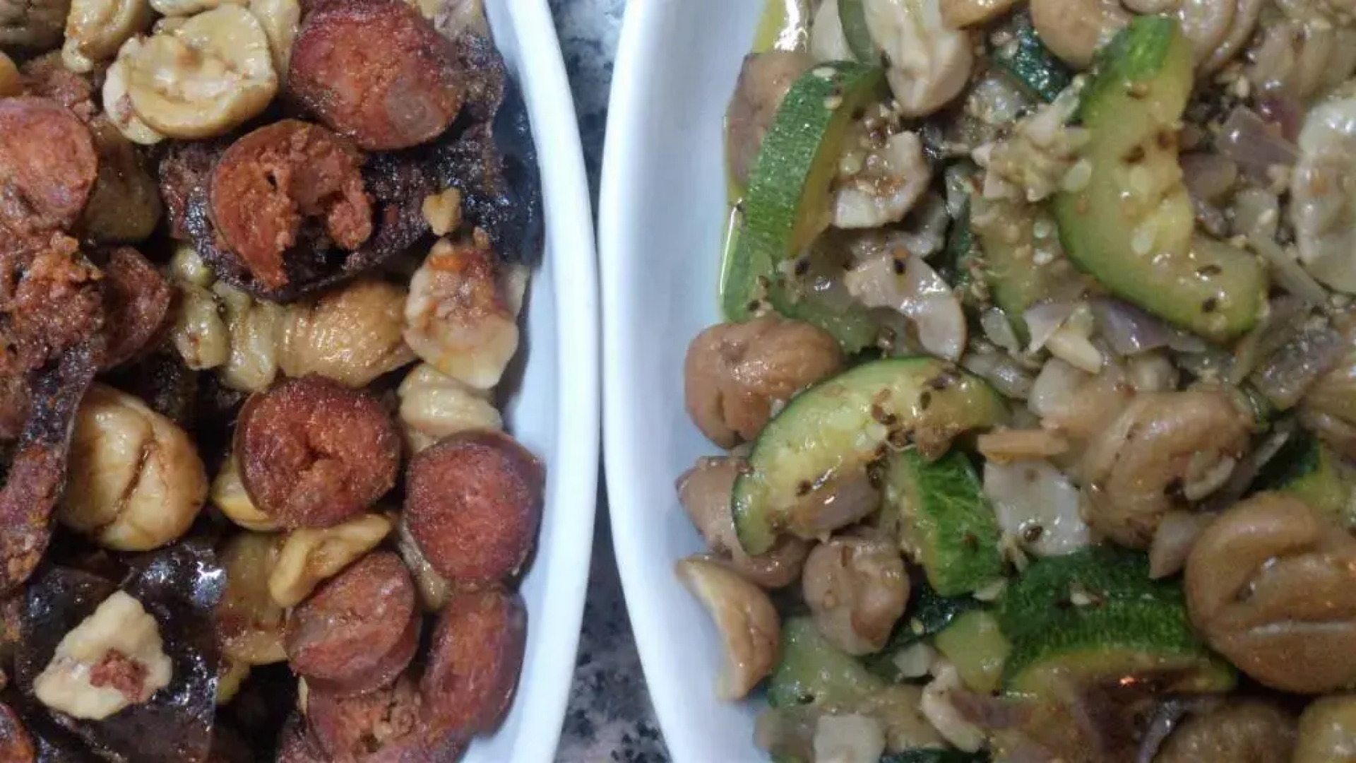 Reitoral de Chandrexa