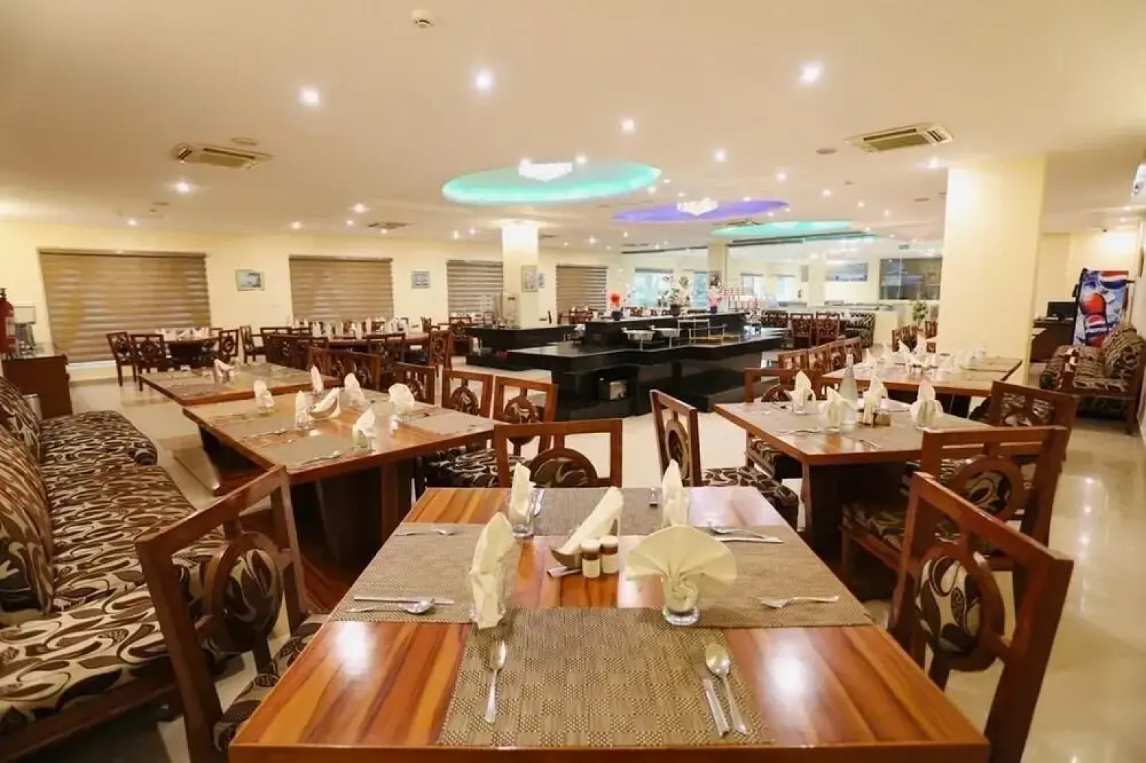 The Imperial Bodhgaya