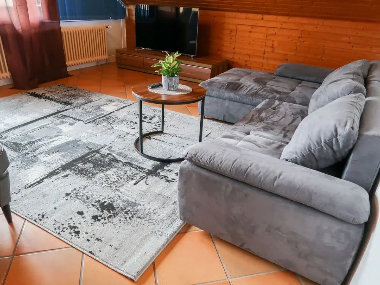 Natie Herbolzheim in Herbolzheim