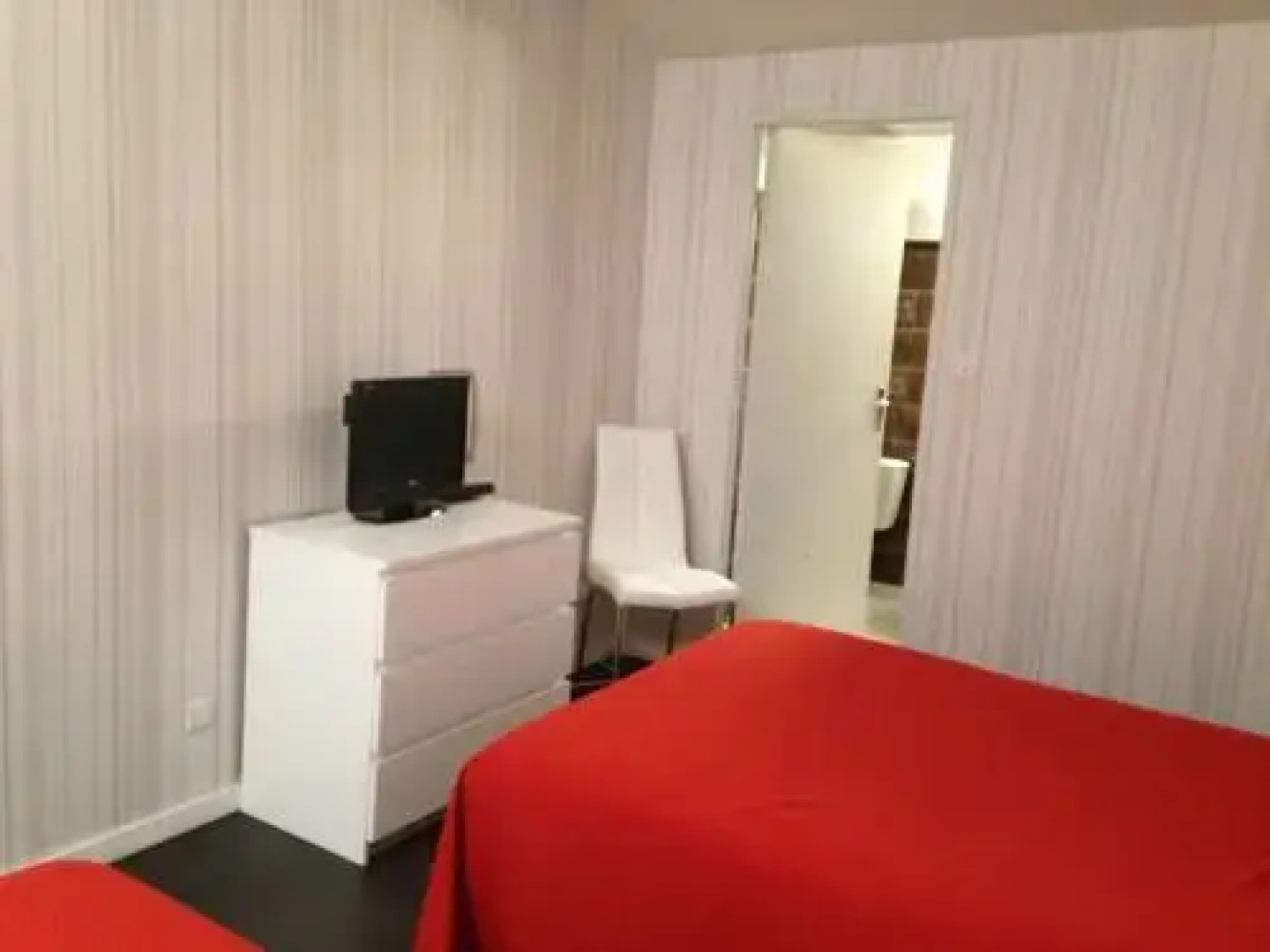 Hotel Bar Restaurant DHourtin